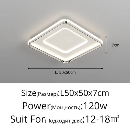 48630772629850|48630772728154