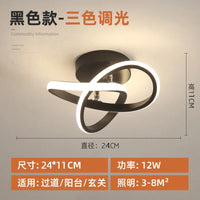 lustre moderne suspendu pour éclairage intérieur design élégant
