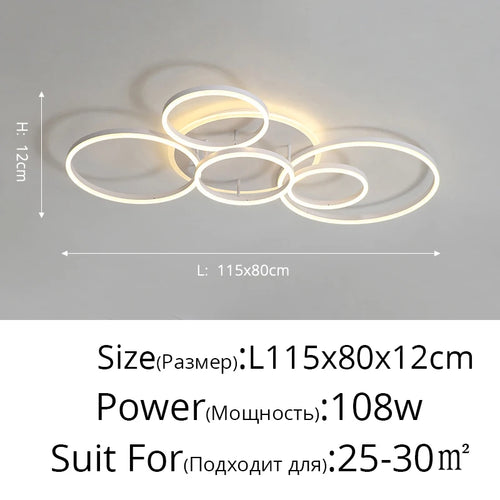 49252049715546|49252050862426|49252051222874