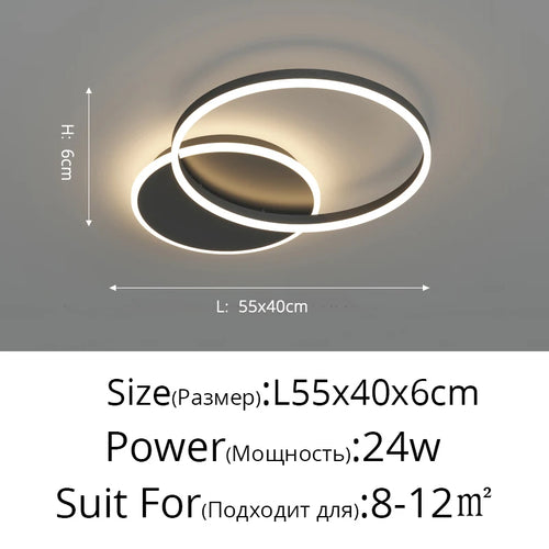 49252049912154|49252050108762|49252051812698