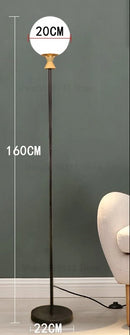 49896189788506
