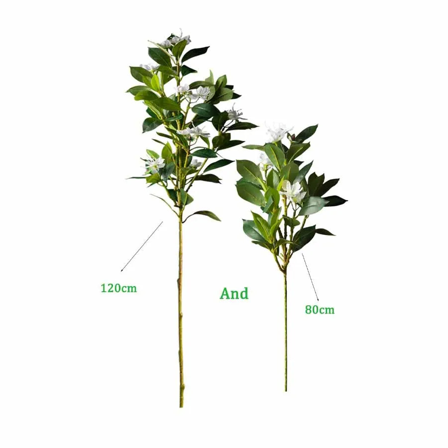 plante artificielle ficus banyan pour décoration intérieure et extérieure - vue 11 sur 12