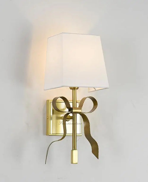 applique murale led grande taille design moderne pour intérieur - vue 12 sur 14