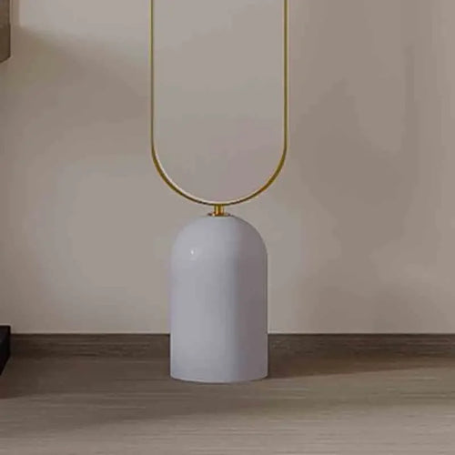 miroirs décoratifs de luxe pour une décoration élégante - vue 7 sur 12