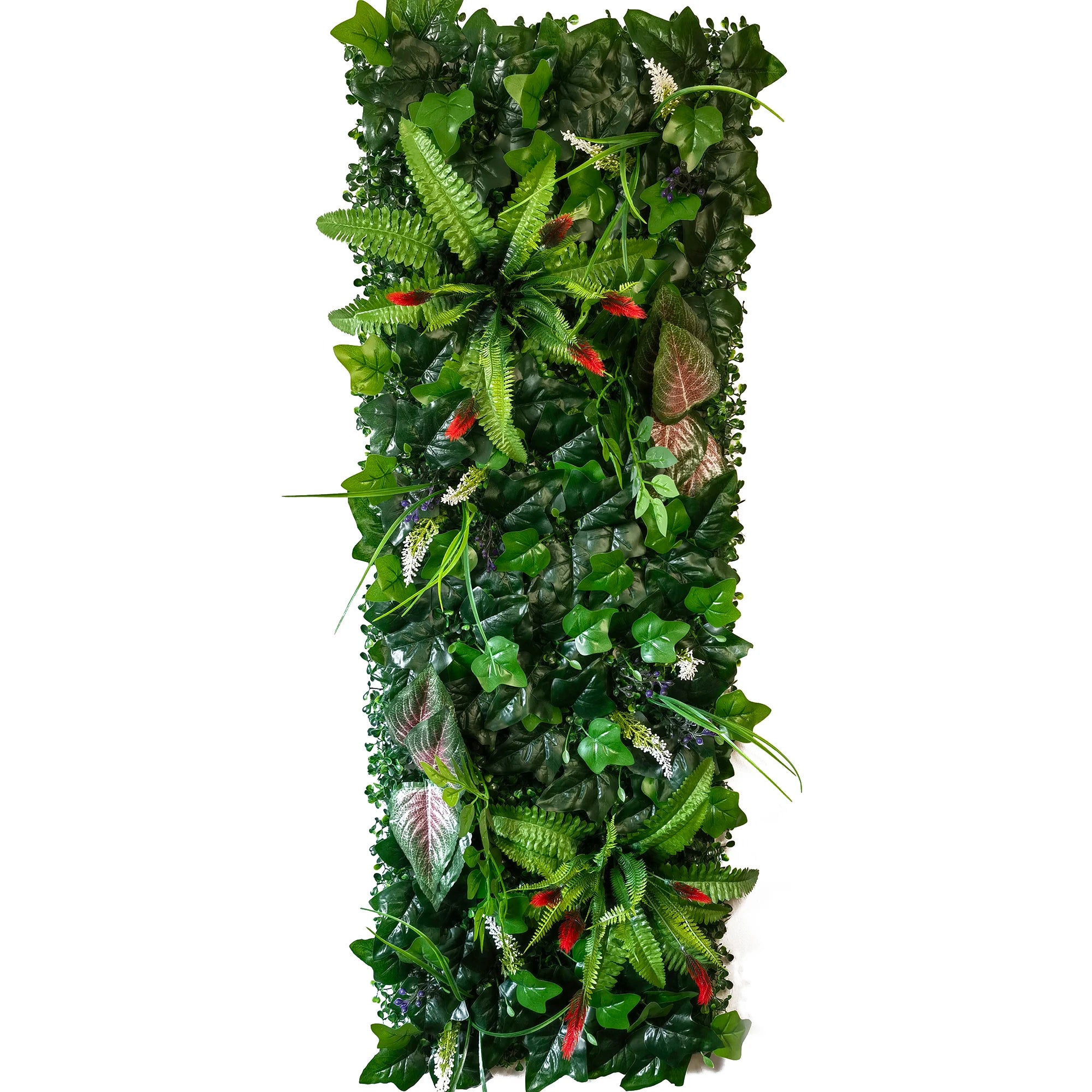 gazon artificiel pour jardin boutique et décoration intérieure - vue 12 sur 34