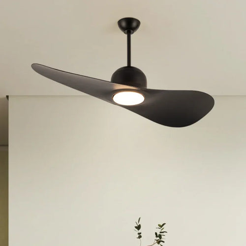 plafonnier électrique design moderne pour intérieur tendance 2024 - vue 2 sur 11