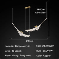 plafonnier led design moderne pour un intérieur élégant et décoratif