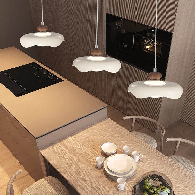 lustre médiéval français pour éclairage intérieur de bar - vue 6 sur 10