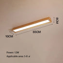 48535267672410|48535268262234|48535268295002