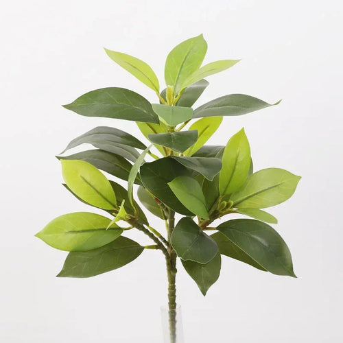 plantes artificielles décoratives pour mariage et bureau - vue 9 sur 8