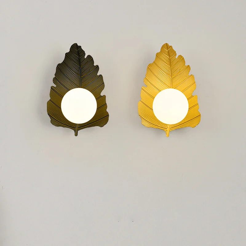 applique murale design moderne pour éclairage décoratif intérieur - vue 5 sur 10