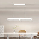 lustre décoratif pour intérieur avec suspension