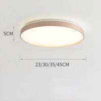 lustre moderne à leds pour intérieur décoratif