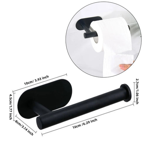 brosse de nettoyage moderne pour salle de bain élégante et pratique - vue 23 sur 30
