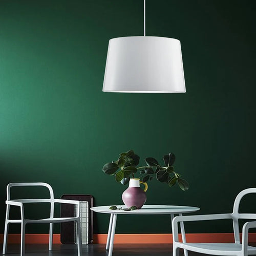 lustre nordique design créatif pour intérieur moderne - vue 4 sur 8