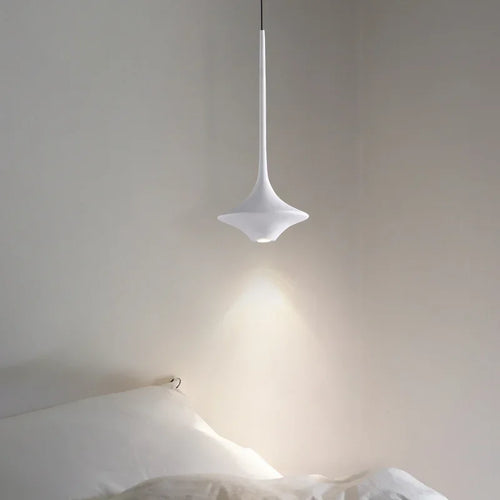 suspension moderne design pour restaurants et espaces contemporains - vue 3 sur 9