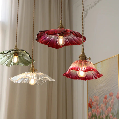 lustre moderne pour café boutique et espace convivial - vue 2 sur 13
