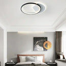 plafonnier led nordique lustre intérieur pour décoration maison