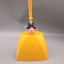 brosse de nettoyage originale pour un cadeau amusant