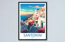 affiche de voyage toile new york rome tokyo venise décor urbain