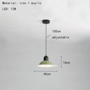 48487016235354