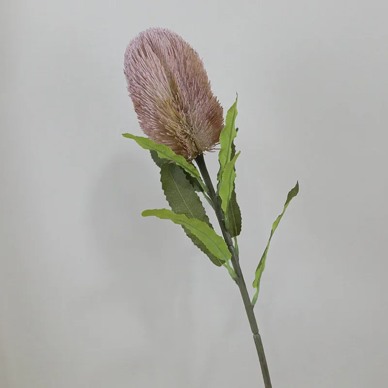 plantes artificielles pour décoration de mariage et événements - vue 9 sur 11