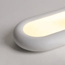 lampe de couloir moderne simple avec spectre complet