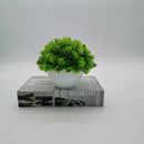plante artificielle hortensia pour décoration intérieure et extérieure