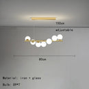 49152588218714|49152588251482|49152588317018
