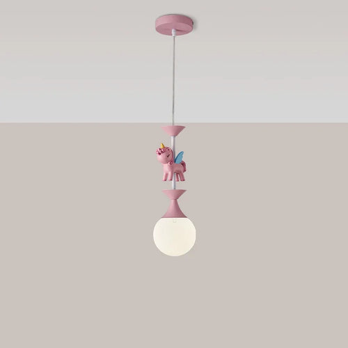 47841768440154|47841768472922|47841768505690|47841768538458
