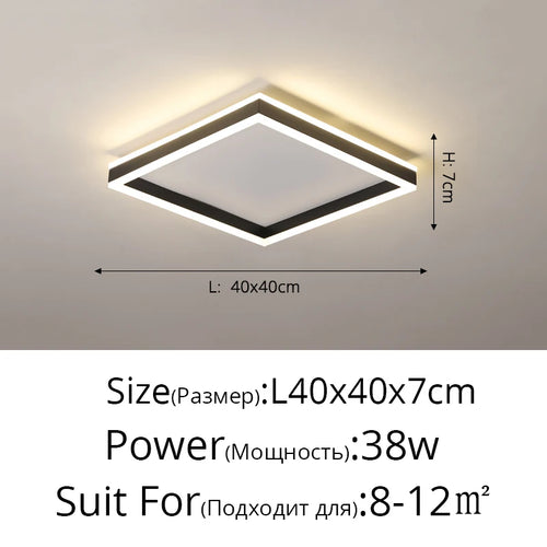 48648500609370|48648500904282|48648501199194|48648501985626