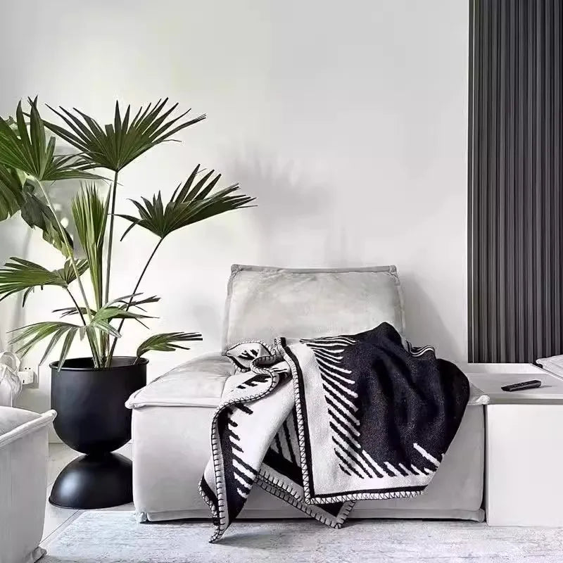 pots pour plantes et décorations de jardin élégantes - vue 4 sur 8