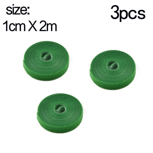 piquets pliables en mousse faits main pour plantes monstera en gros - vue 14 sur 15