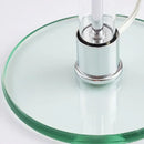 lampe de bureau moderne au design nordique élégant et fonctionnel