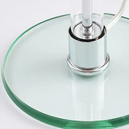 lampe de bureau moderne au design nordique élégant et fonctionnel - vue 5 sur 7
