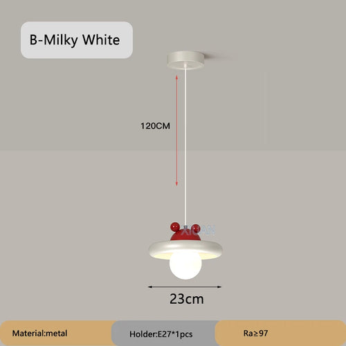 48518951403866|48518951469402