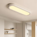 lampe de couloir moderne simple avec spectre complet