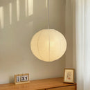lustre led suspendu style nordique pour décoration intérieure