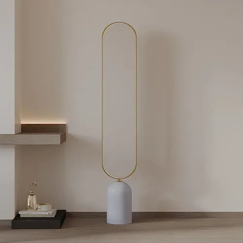 miroirs décoratifs de luxe pour une décoration élégante - vue 11 sur 12