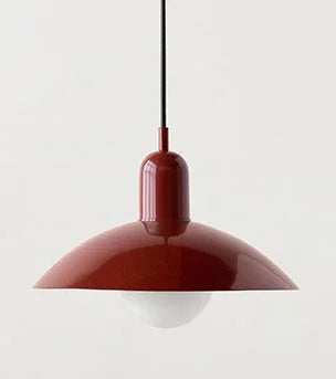 Lustre de Restaurant Simple - vue 21 sur 28