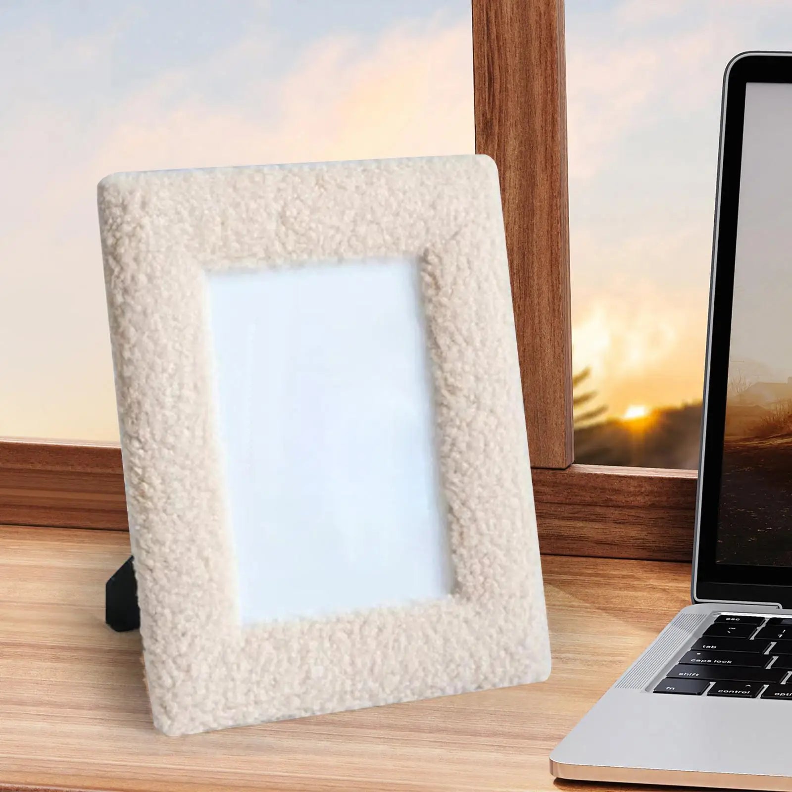 cadre photo mural décoratif pour toutes les occasions - vue 9 sur 9