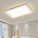 lustre moderne éclairage suspendu pour décoration intérieure élégante