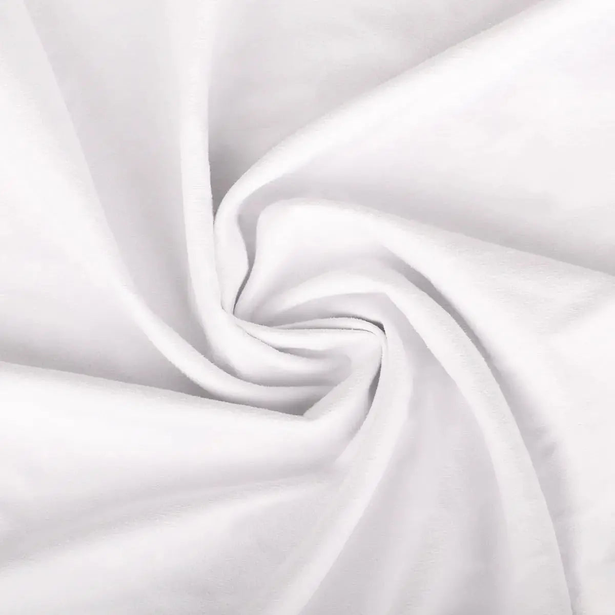 Serviette de plage microfibre motif cerf séchage rapide - vue 4 sur 6