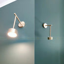 applique murale design à led pour déco moderne