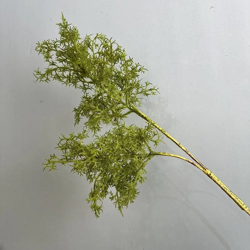 plantes en plastique haut de gamme pour décoration intérieure artificielle - vue 12 sur 11