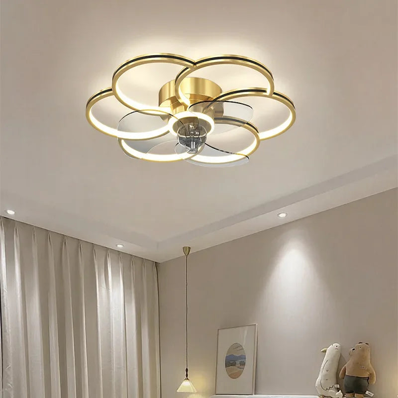 lustre moderne pour éclairage intérieur design élégant et fonctionnel - vue 1 sur 7