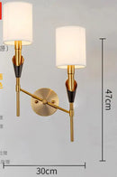 applique murale lys calla pour un éclairage créatif intérieur