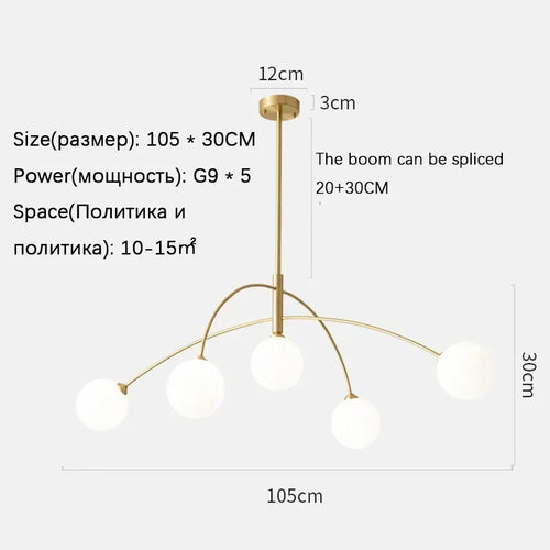 50002691195226|50002691227994