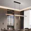 lustre moderne smart pour décoration de salon