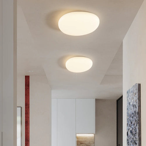 lampe de style moderne minimaliste créatif pour protection des yeux - vue 6 sur 13